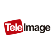 (c) Teleimage.com.br